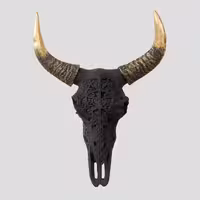 دیوارکوب مدل sk-Shah602-24068