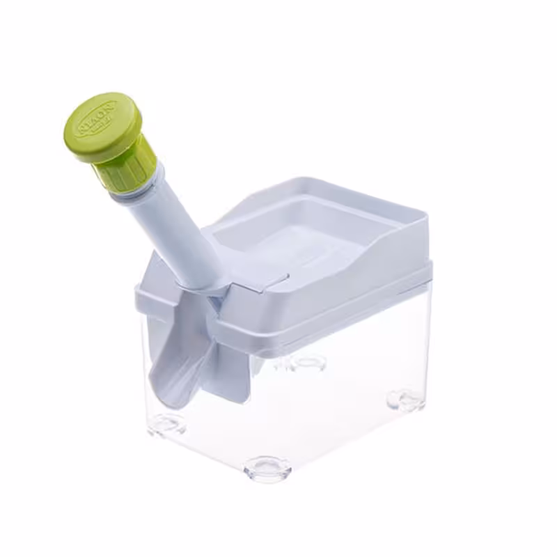 هسته گیر آلبالو نوین فرم مدل چهار کاره | کالا مکس