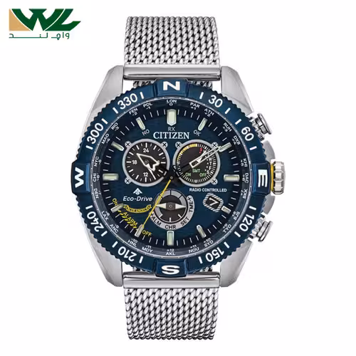 ساعت سیتیزن CB5848-57L