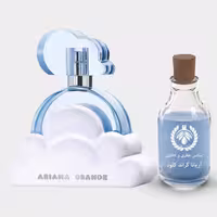 عطر آریانا گراند کلود Ariana Grande Cloud حجم 30 میل
