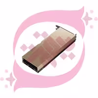 NVIDIA L40S 48GB PCIe Accelerator S2L70C