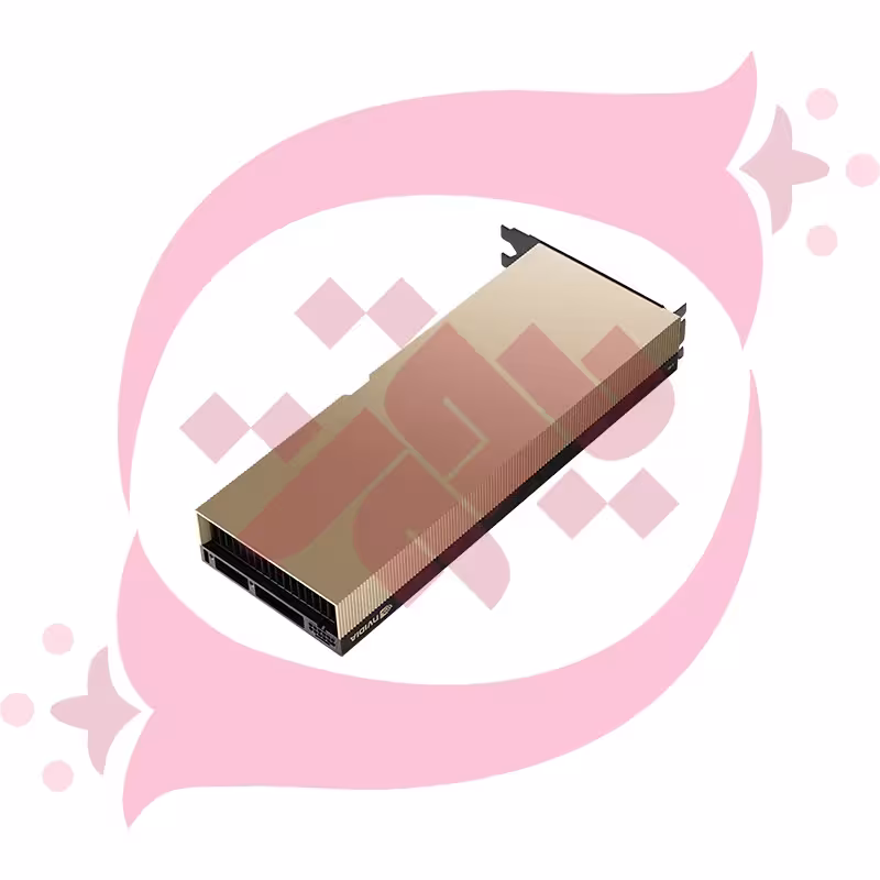 NVIDIA L40S 48GB PCIe Accelerator S2L70C