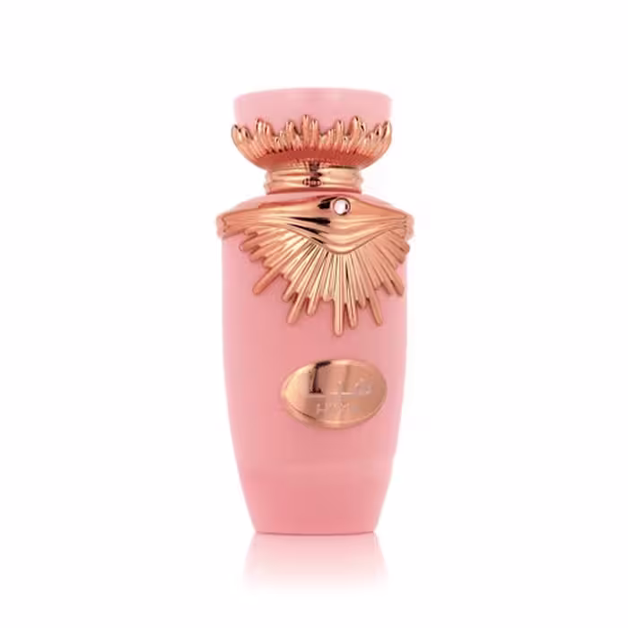 عطر هیا لطافه Lattafa Haya