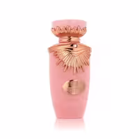 عطر هیا لطافه Lattafa Haya