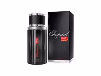 عطر و ادکلن مردانه میگلیا 1000 ادوتویلت Chopard 1000 Miglia for men
