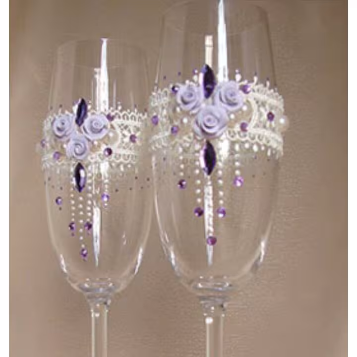 هفت سین های جدید