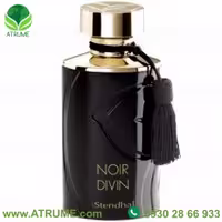 عطر ادکلن استند هال نویر دیوین 90 میل زنانه
