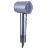 سشوار مسافرتی یسیدو مدل MG08