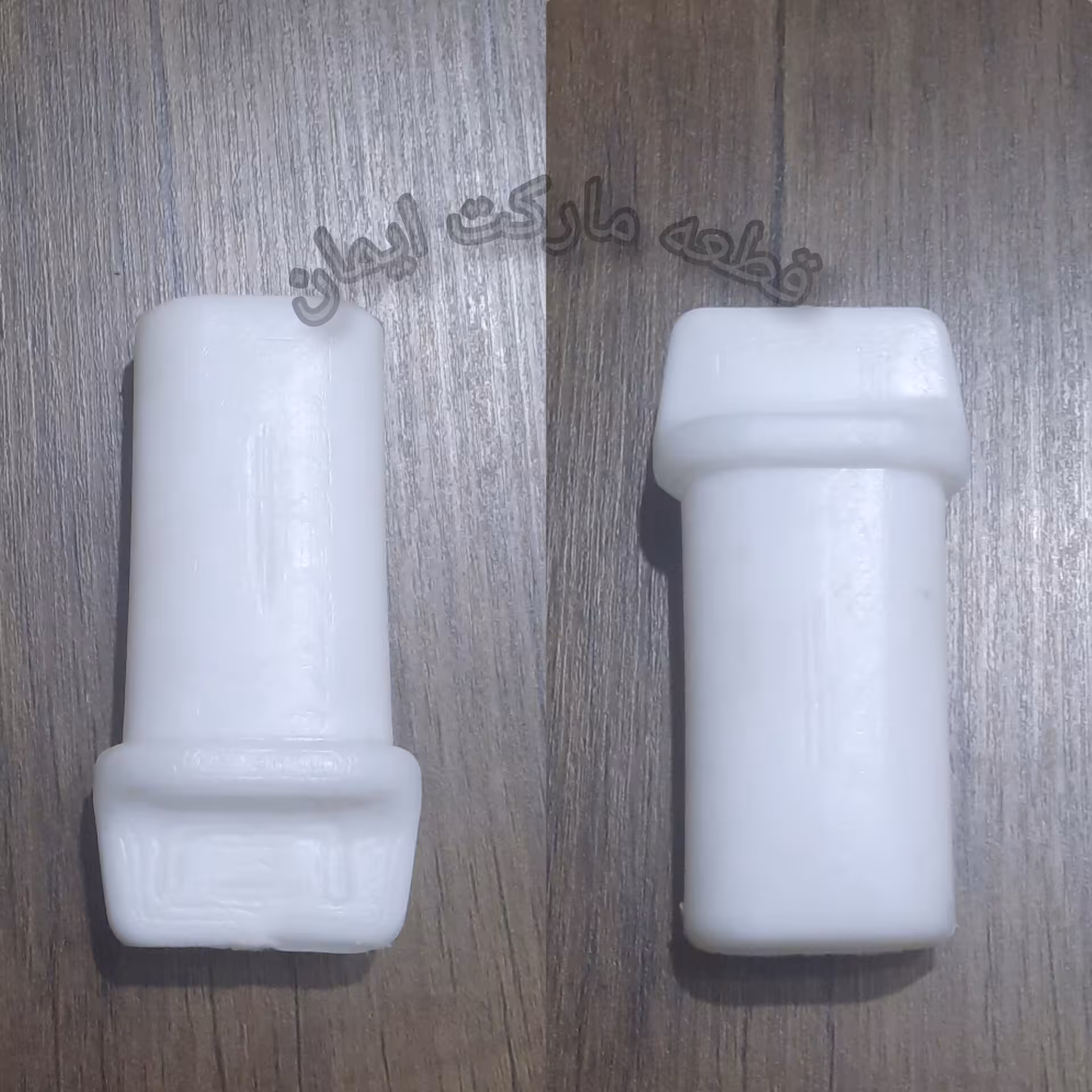 پوشریافشاری آبمیوه گیری پارس خزروتوشیبا