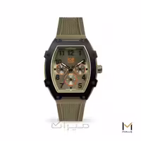 ساعت مردانه آیس 023317