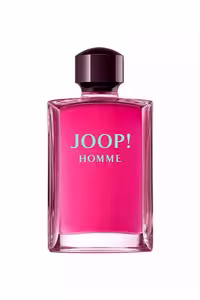 عطر ادکلن جوپ هوم-قرمز | Joop Homme