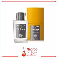عطر ادکلن آکوا دی پارما کولونیا پورا 100 میل