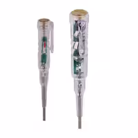 بسته 2 عددی فازمتر القایی چند کاره