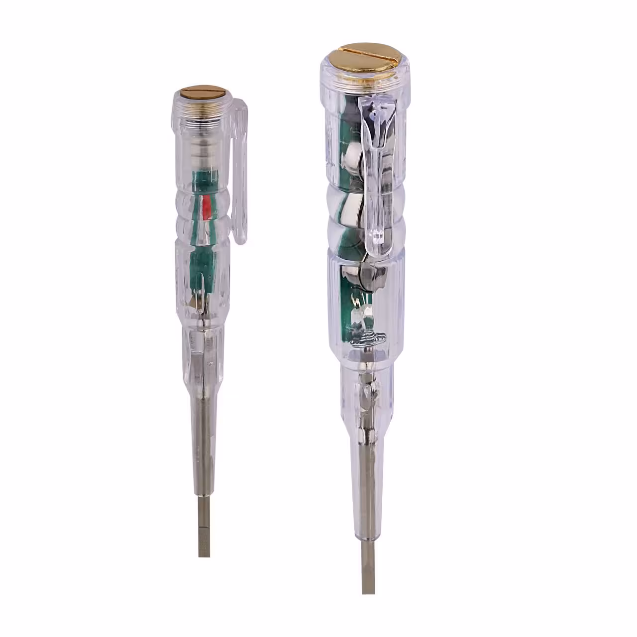 بسته 2 عددی فازمتر القایی چند کاره