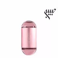 Carolina Herrera 212 s–y     سک سی زنانه  212