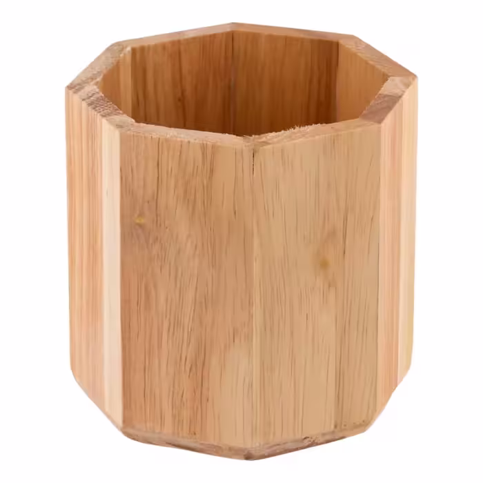 جا قاشقی چوبی مدل لادا – کد 02