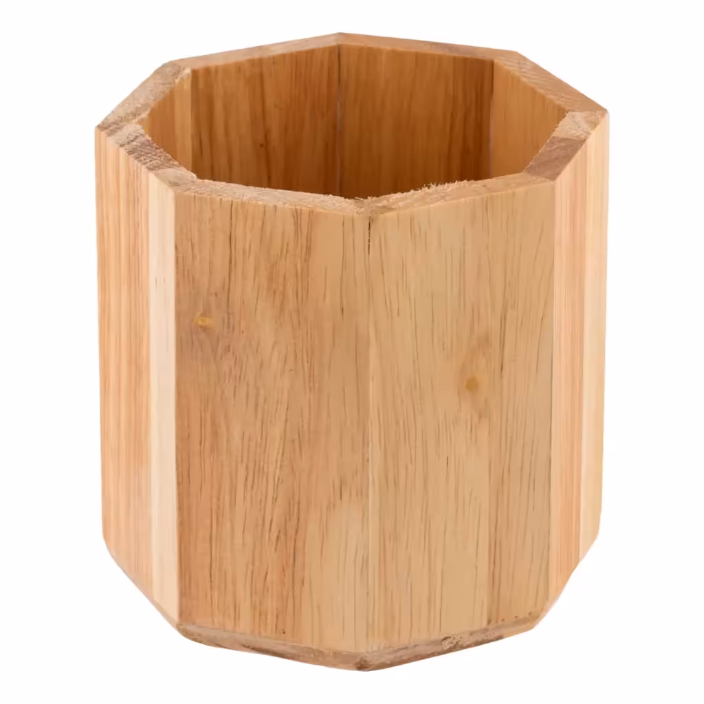 جا قاشقی چوبی مدل لادا – کد 02