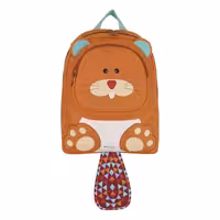 کوله پشتی گابل مدل Fauna Beaver 232361 | چاوه