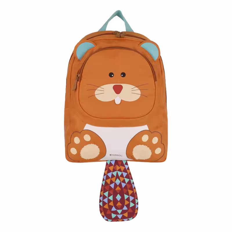 کوله پشتی گابل مدل Fauna Beaver 232361 | چاوه