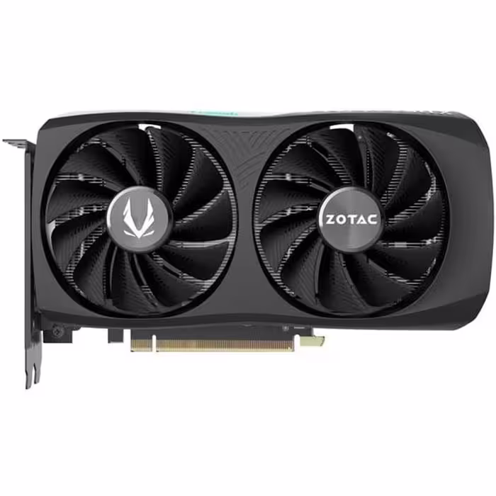 کارت گرافیک ZOTAC RTX 4070 TWIN EDGE OC 12G