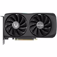 کارت گرافیک ZOTAC RTX 4070 TWIN EDGE OC 12G