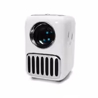 ویدئو پروژکتور ونبو مدل T2R MAX