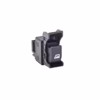 کلید شیشه بالابر پارس تک پل ایمن تک