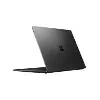 لپتاپ مایکروسافت Surface Laptop 6 ultra 7 32GB 1TB 15 inch (2023)