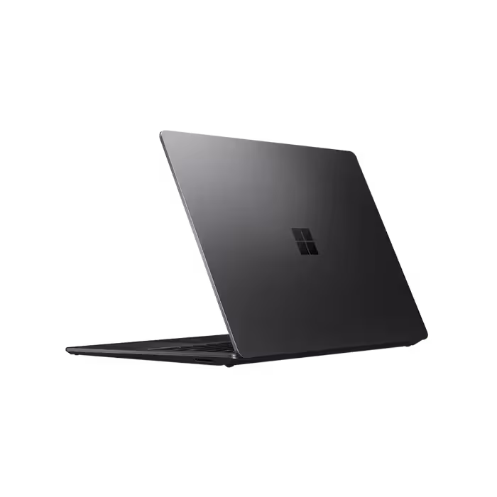 لپتاپ مایکروسافت Surface Laptop 6 ultra 7 32GB 1TB 15 inch (2023)