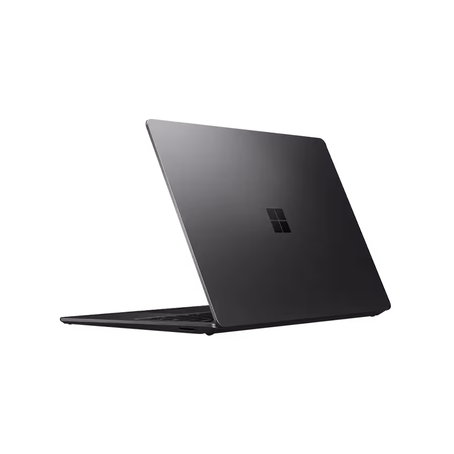 لپتاپ مایکروسافت Surface Laptop 6 ultra 7 32GB 1TB 15 inch (2023)