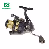 چرخ ماهیگیری کایدا مدل ACHAB SP3000