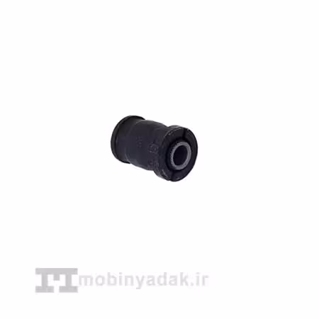 بوش طبق كوچک جک j4