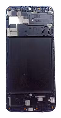 MIDDLE BODY A50S A507 SAM