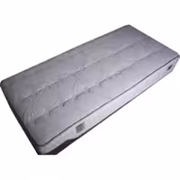 تشک یک نفره دکتر هلیکس مدل آی کامفورت سایز 90 در 200 سانتیمتر