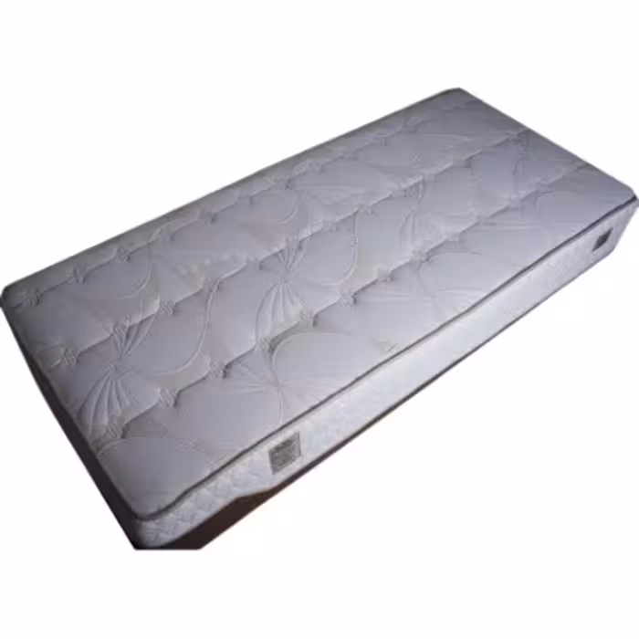 تشک یک نفره دکتر هلیکس مدل آی کامفورت سایز 90 در 200 سانتیمتر