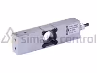 لودسل سل تک مدل PSGM کلاس C3 ظرفیت 100 کیلوگرم