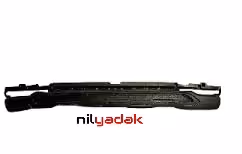 سپر عقب تیگارد x35