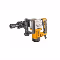 چکش تخریب (پیکور) 7 کیلویی 1300 وات اینکو مدل PDB130018