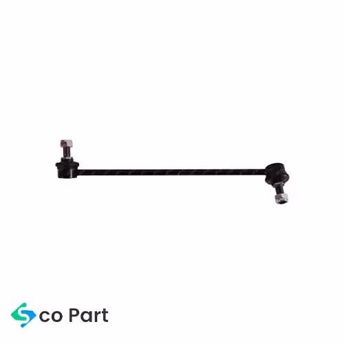 میل موجگیر جلو چپ کیا سورنتو قدیم(سی تی آر)