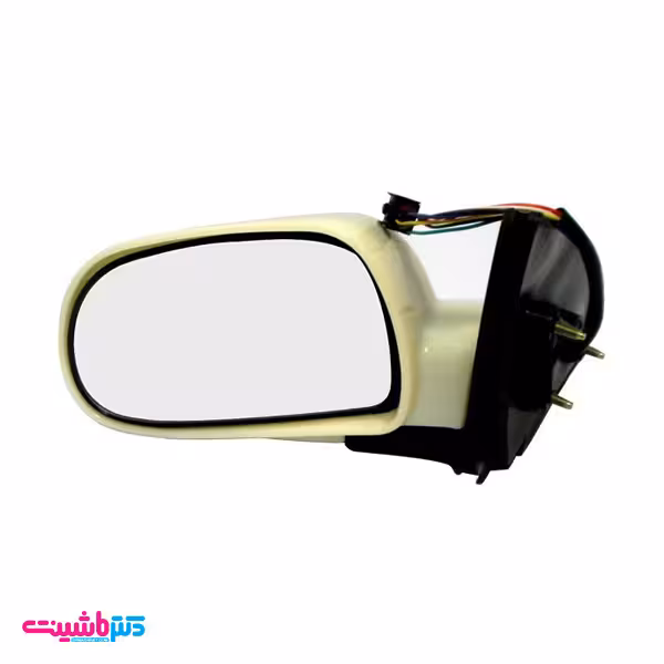 آینه بغل چپ جیلی جی سی 6 الیت