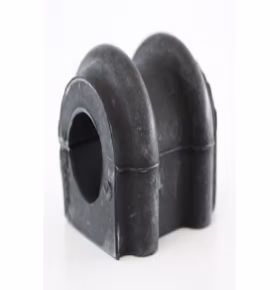 بوش چاکدار جلو veloster accent