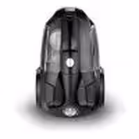 جاروبرقی 2200 وات کنوود مدل KENWOOD VBP60000BK