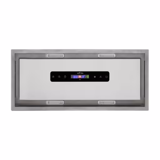 هود مخفی 70 سانتیمتر فالمک    FALMEC  FJS70