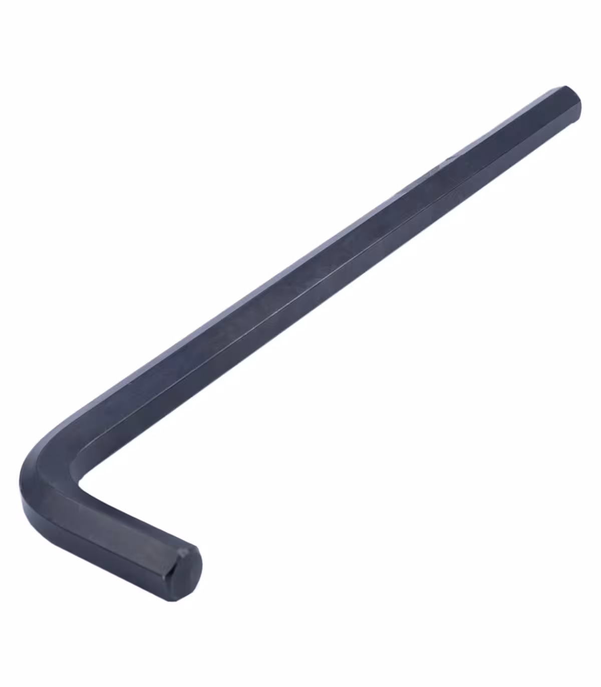 آلن تکی فوق بلند سایز 1/5 واستر