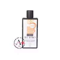اکسیدان 1000 میل بلیچ 5% BLEACH KO