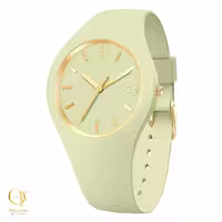 ساعت مچی آیس واچ مدل Ice Watch 020542