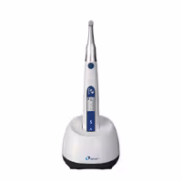 اپکس فایندر و روتاری ایتیس Eighteeth مدل E-CONNECT S PLUS