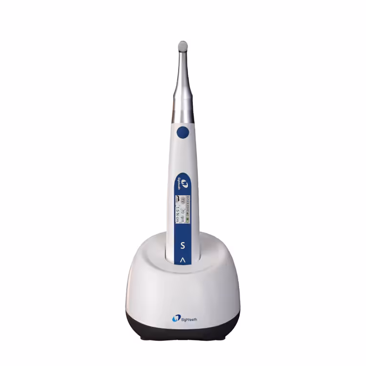 اپکس فایندر و روتاری ایتیس Eighteeth مدل E-CONNECT S PLUS