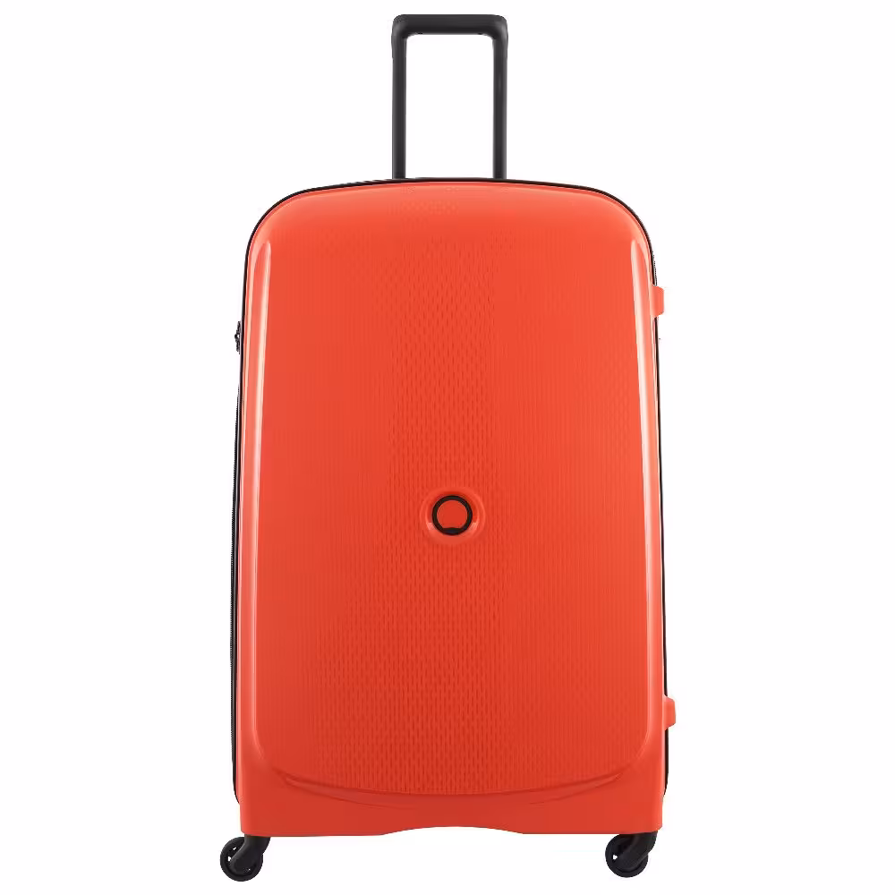 چمدان اور سایز دلسی پلی پرو پیلن مدل بلمونت