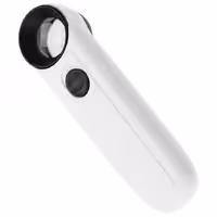 ذره بین مدل MG6B-1B